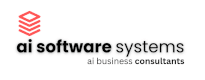AI Software Systems – AI Business Consulting