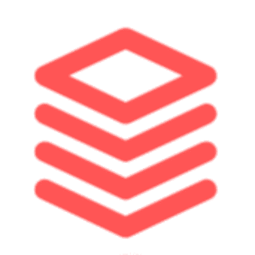 ai software systems - ai business consulting
