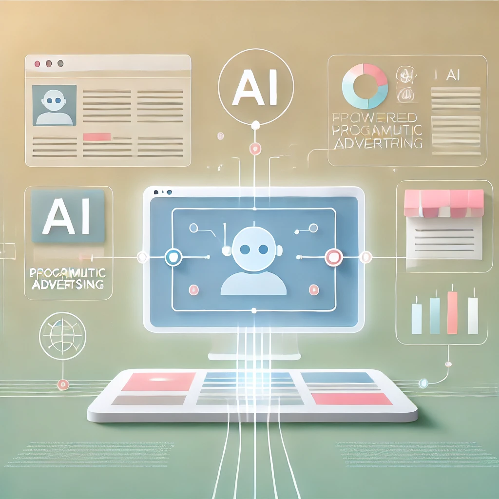 How to Optimize Your Business With AI Automation