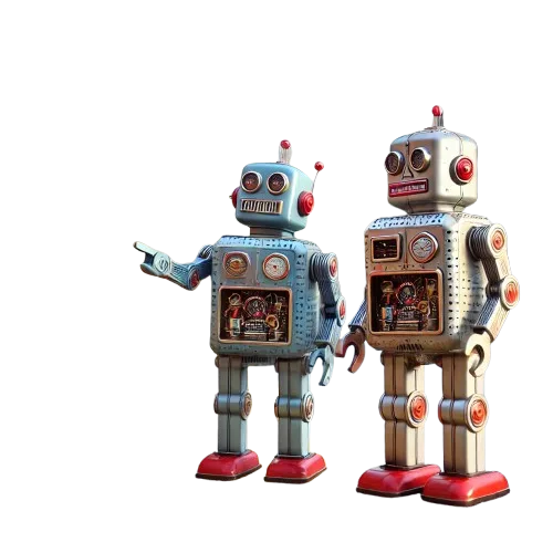 Challenges and Limitations of AI Voice Solutions.