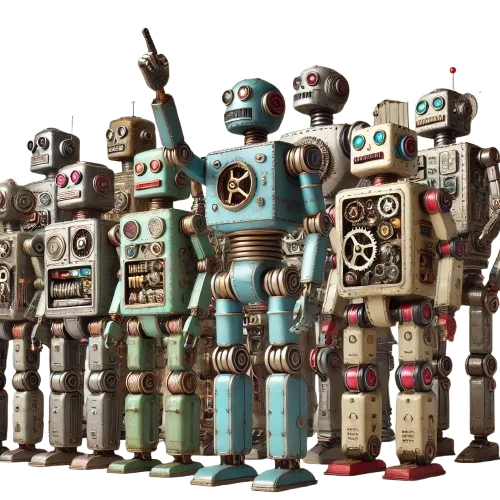 Future of AI Voice Solutions.jpg