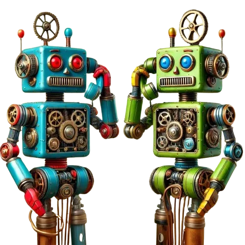 What Are AI Voice Agents? Benefits, Use Cases, and Future Trends