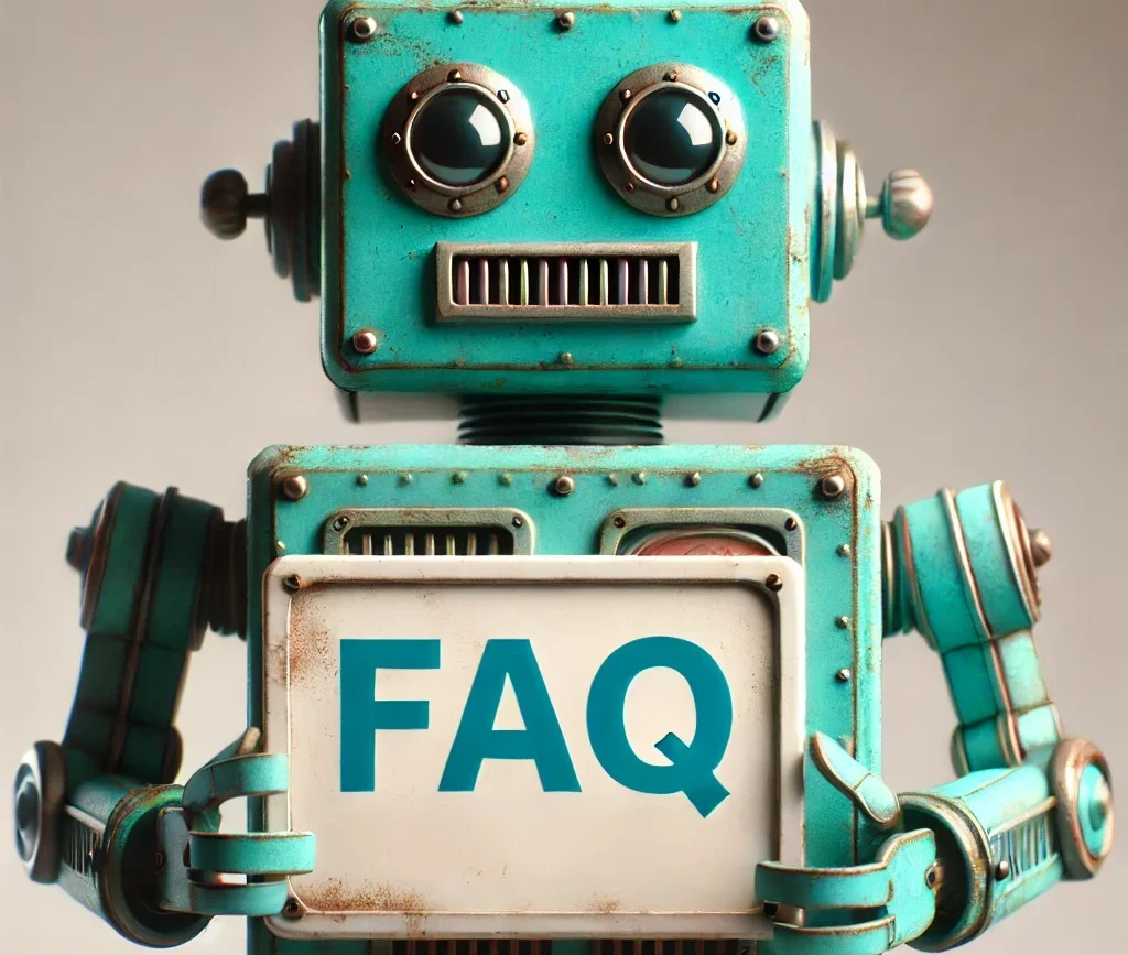 Agentic AI: The Complete Business Guide: FAQs