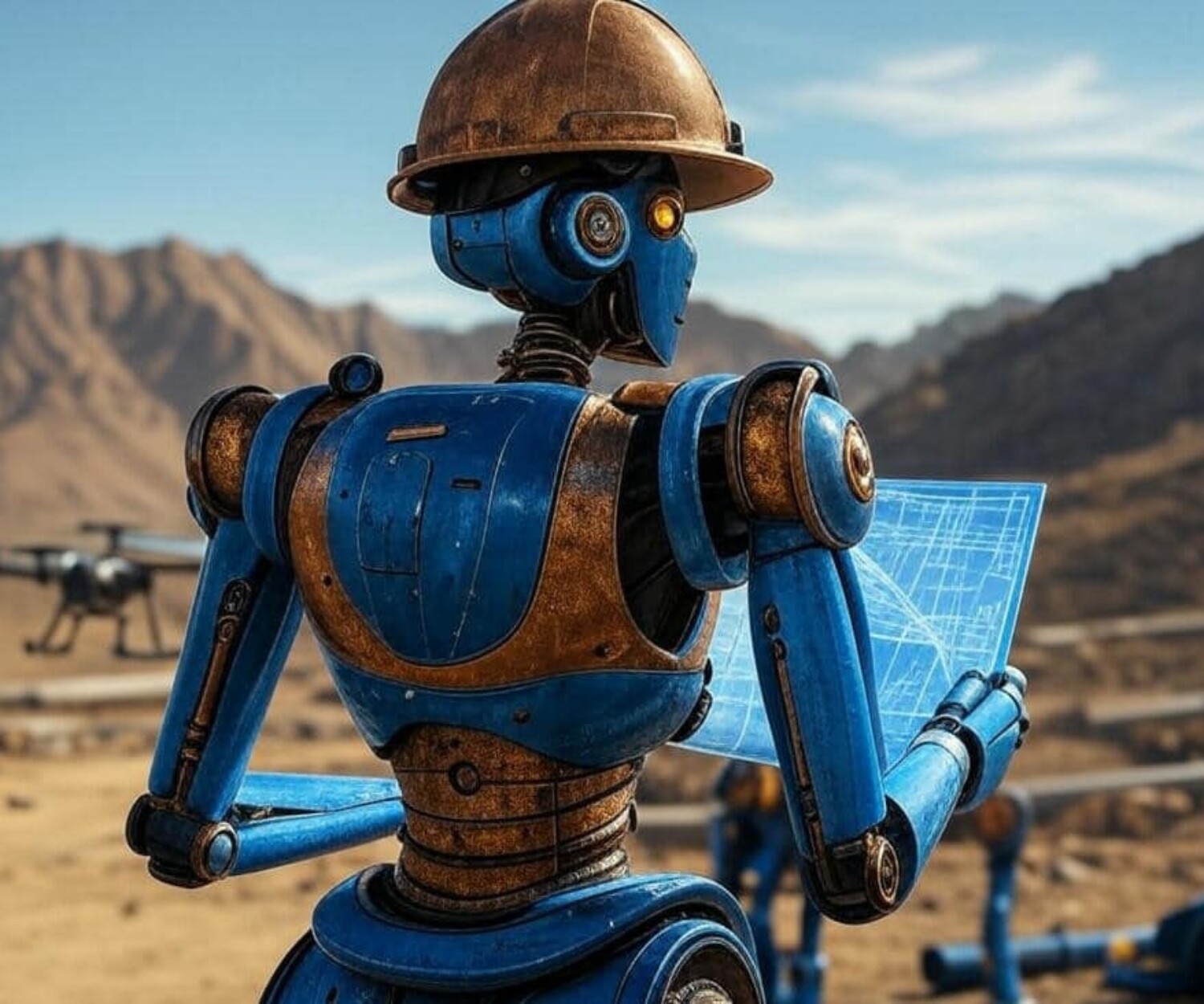 AI Automation Services for SMBs