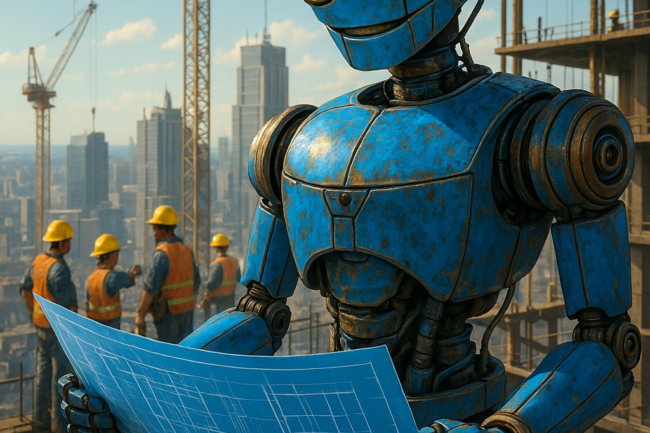 AI Automation Guides: How to Automate Your Small Business