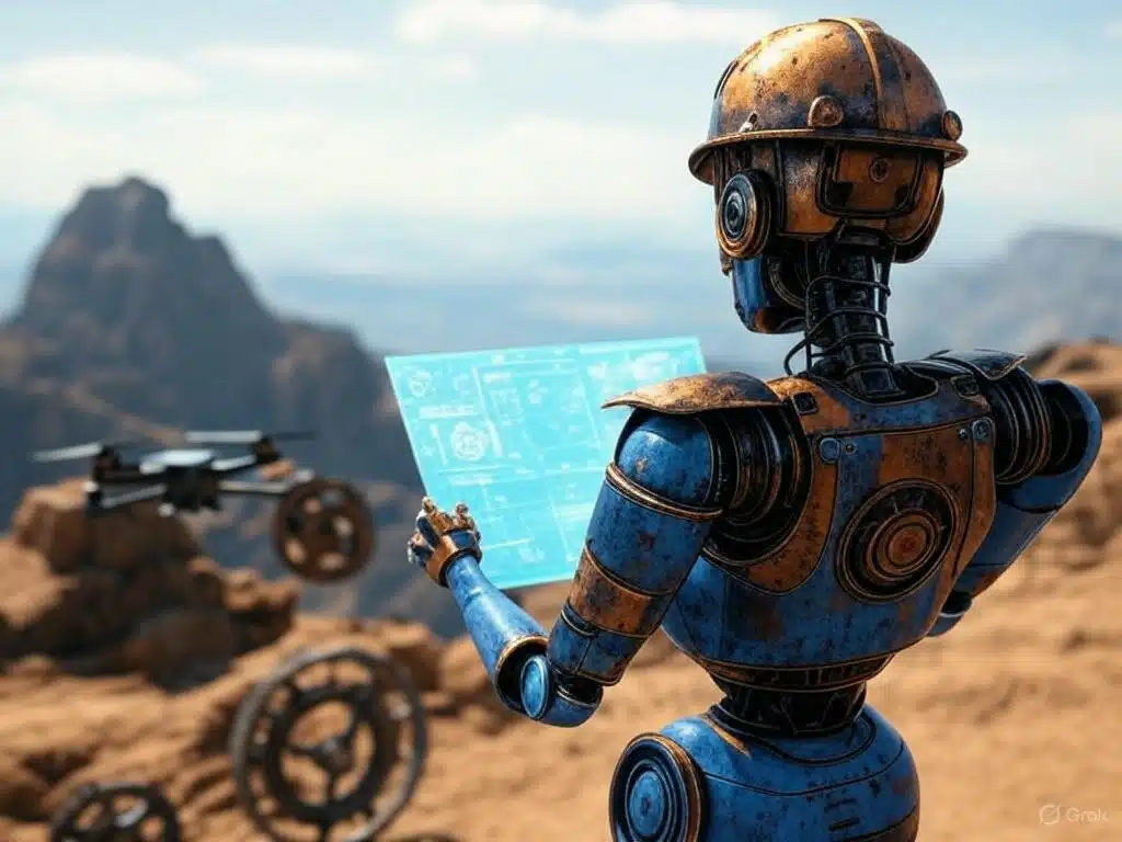 Top AI Automation Tools for Small Business