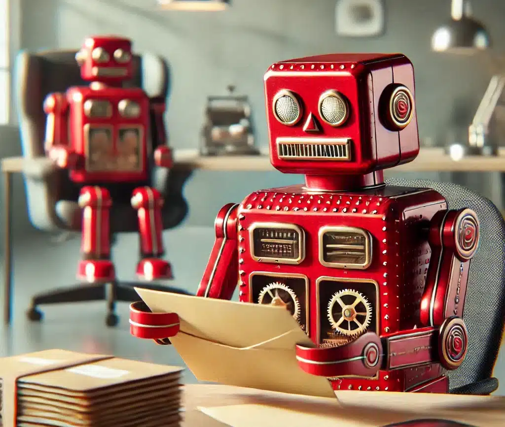 AI for Email Marketing: AI Automation Guides to Boost Performance