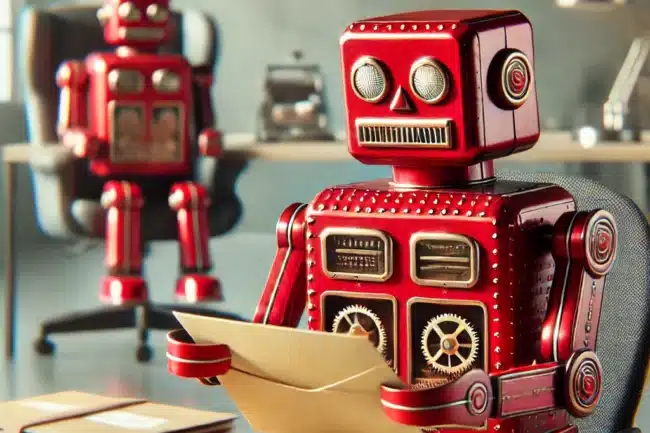 AI for Email Marketing: AI Automation Guides to Boost Performance