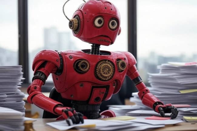 AI Workflows: Next-Level AI Agents