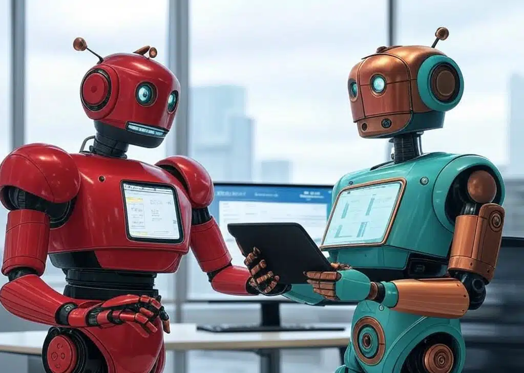 How to Integrate AI Workflows in Your Business