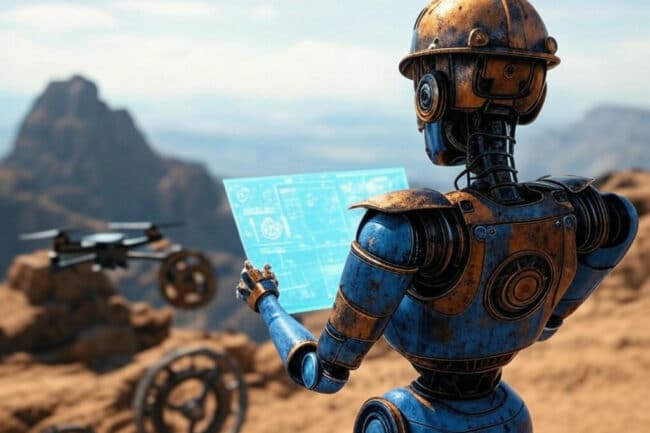 The Future of AI Agents in Business