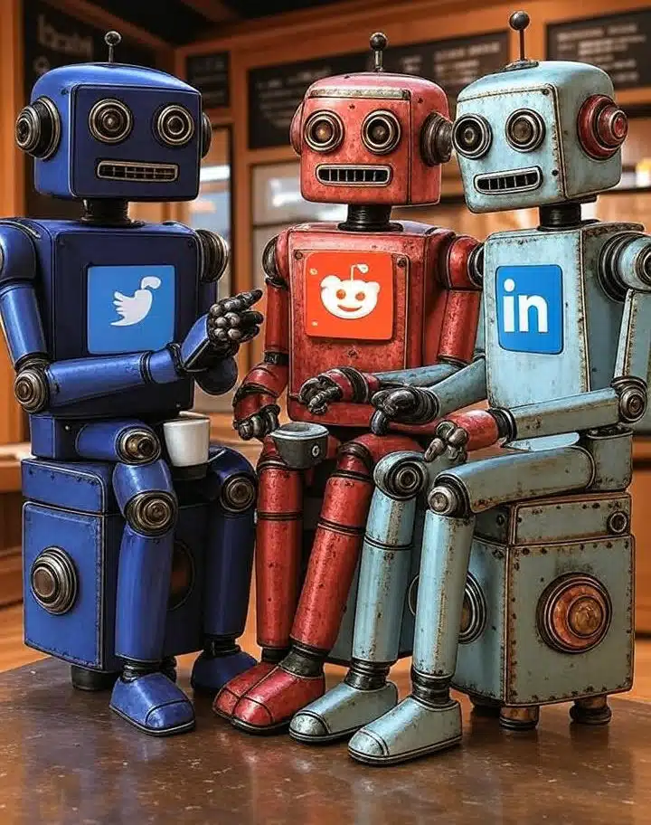How to Automate Social Media Management