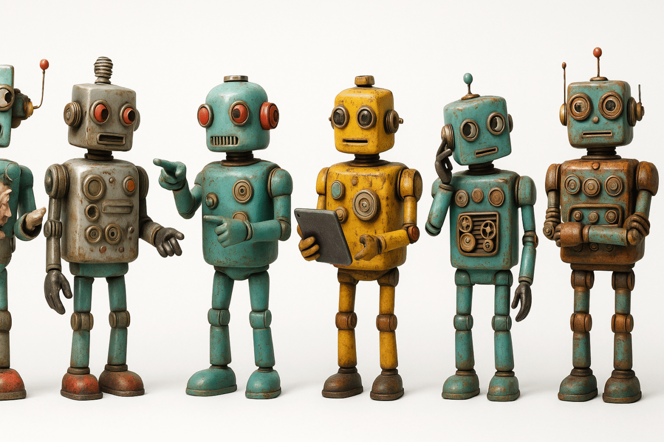 autonomous enterprise_agentic ai for business