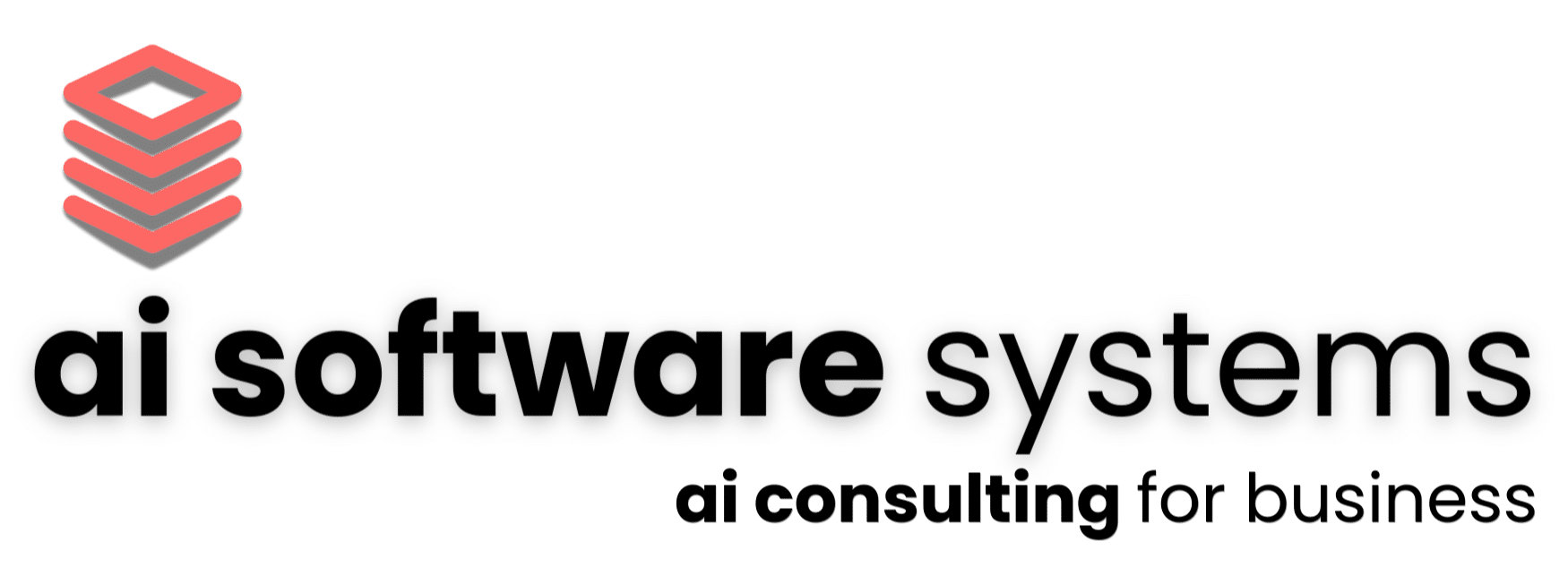 AI Consulting for Business - AI Software Systems