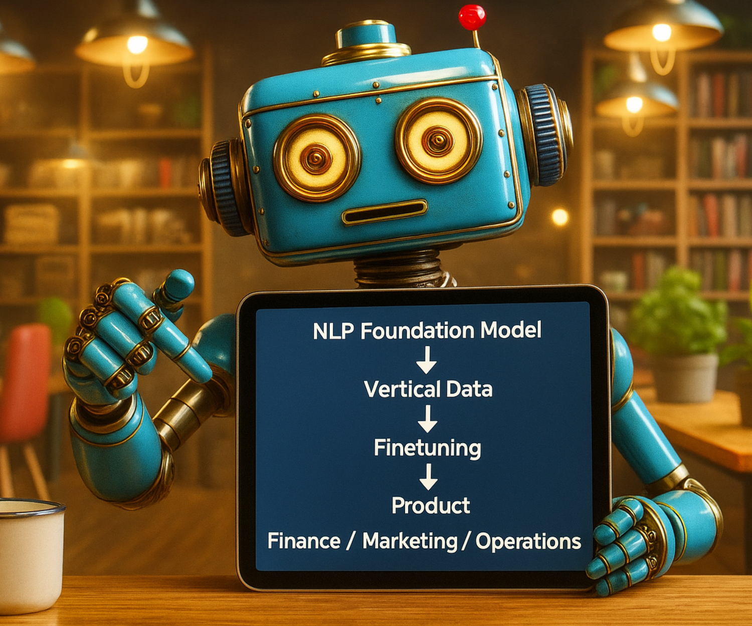 What-Are-Vertical-AI-Agents