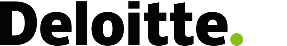 Deloitte US