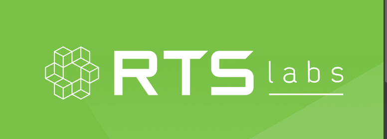 RTS Labs