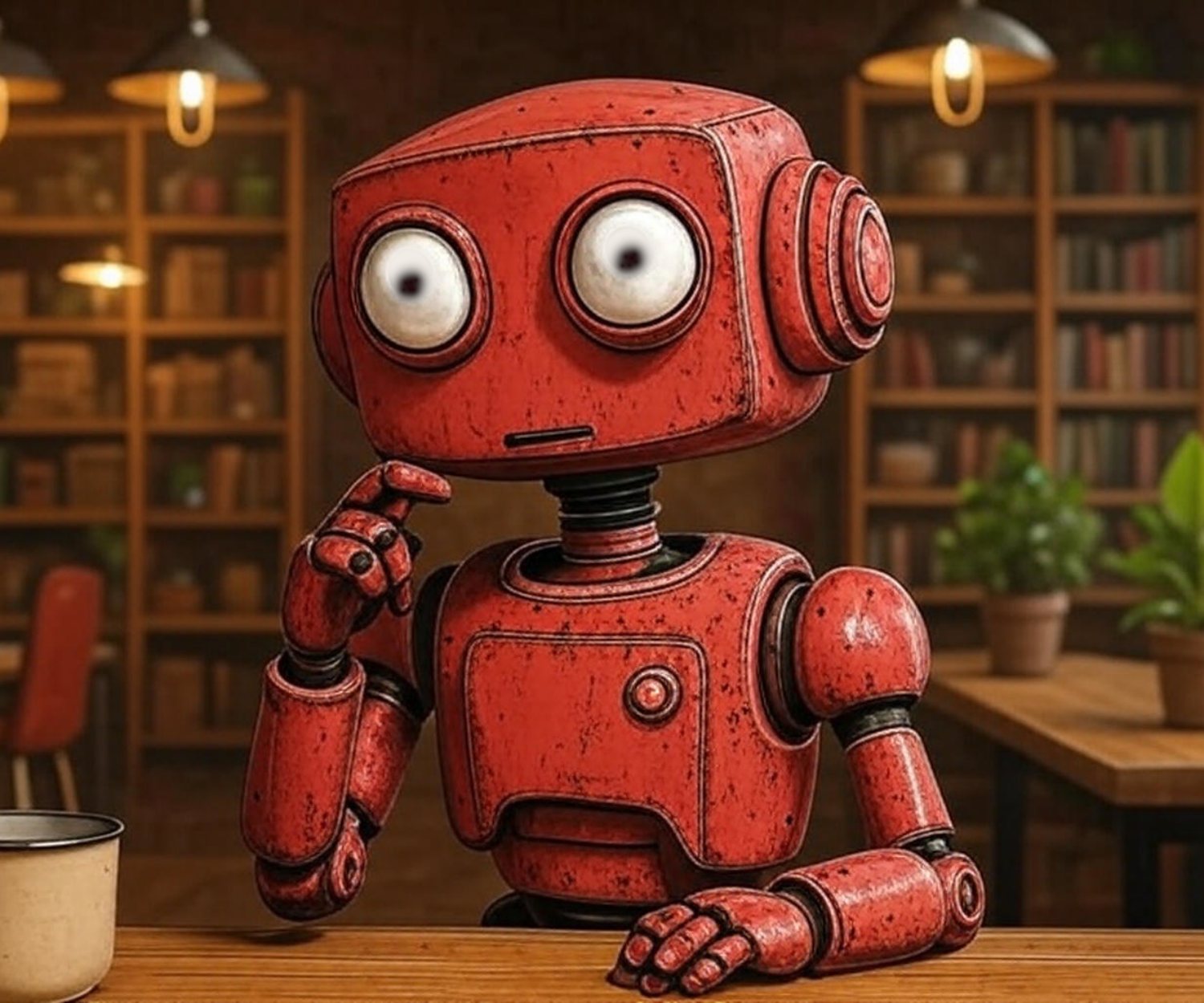 What Is AI for business process automation (AI BPA)