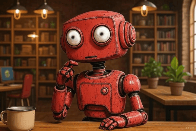 What Is AI for business process automation (AI BPA)