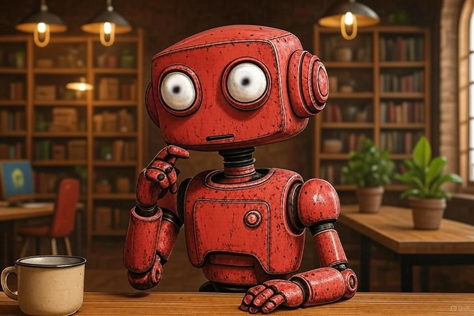 What Is AI for business process automation (AI BPA)