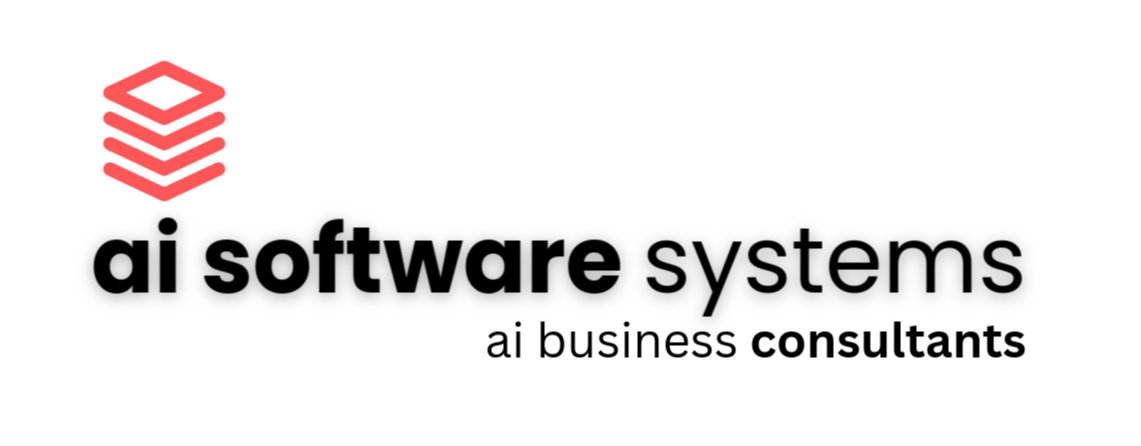 ai software systems_ai business consulting