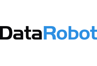 datarobot ai consultants
