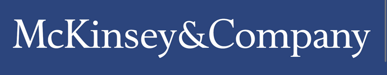 mckinsey & company