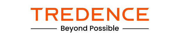 tredence ai consultants