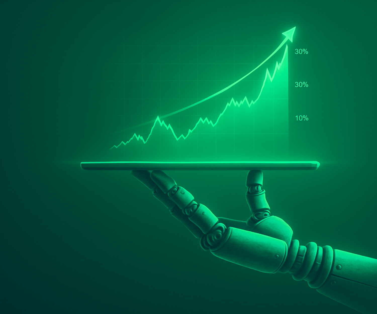 /home/jefx2/Downloads/AI for Business Growth: Strategic Consulting to Scale Successfully