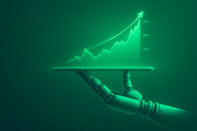 /home/jefx2/Downloads/AI for Business Growth: Strategic Consulting to Scale Successfully