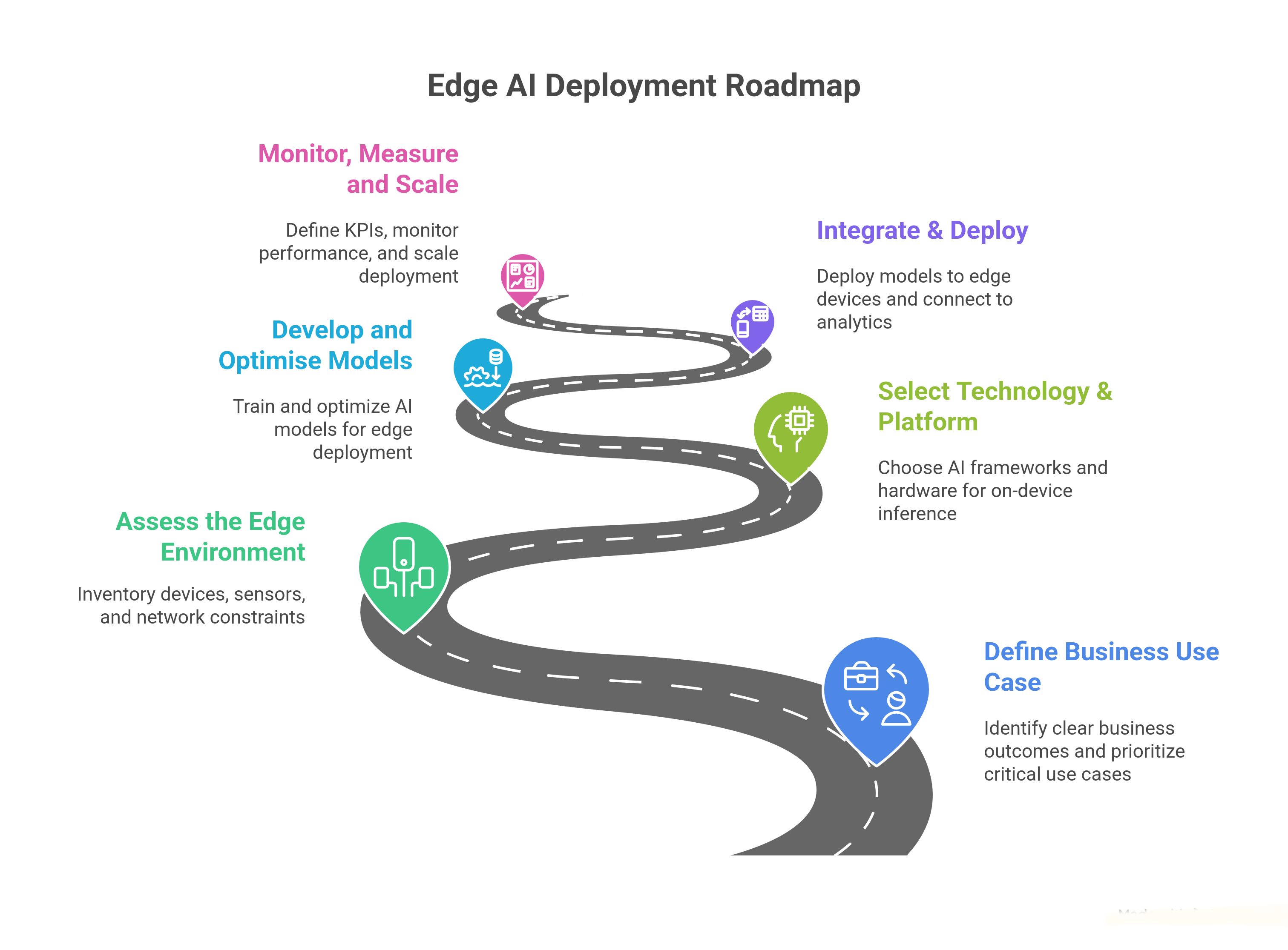 How to Deploy Edge AI for Business_ A Step-by-Step Roadmap