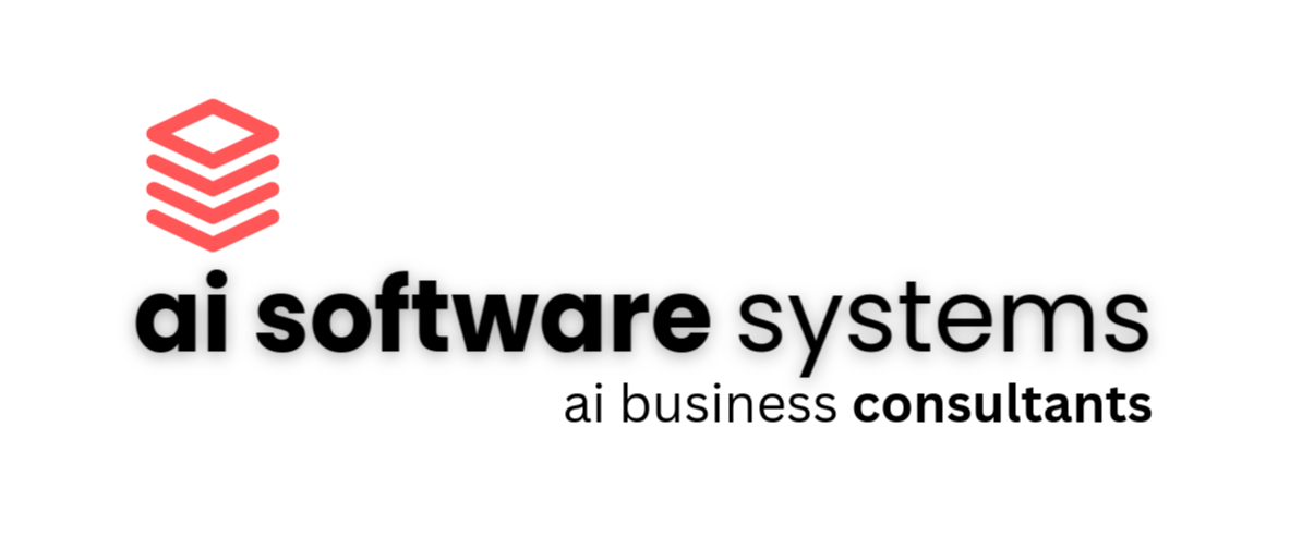 AI Consulting Services – AI Software Systems Company