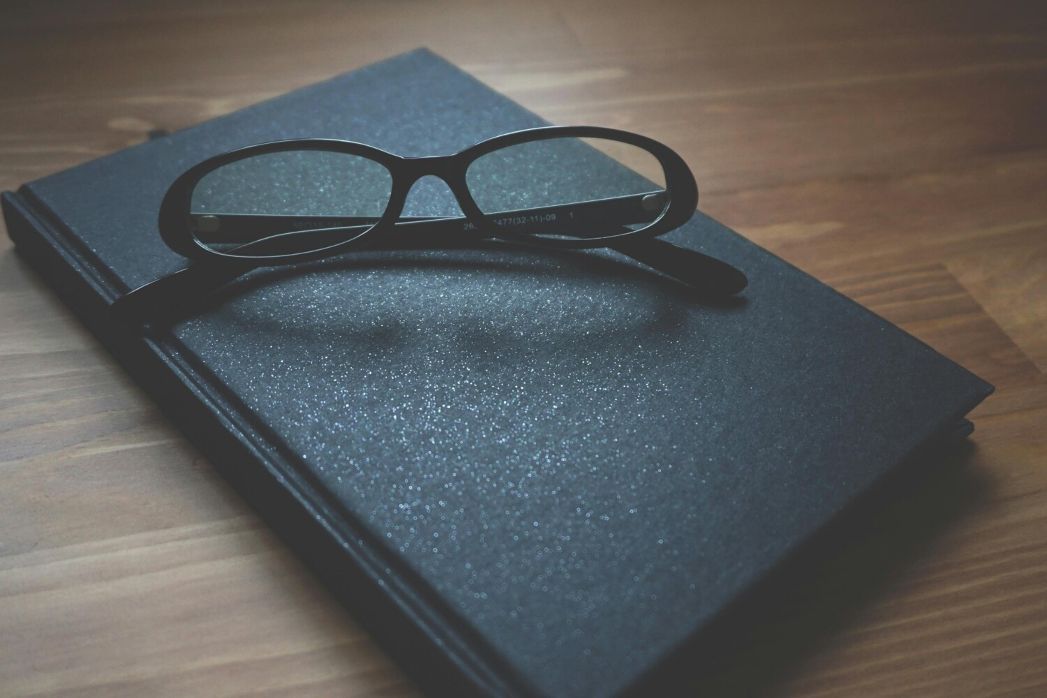 AI Consulting For Professional Services: Free Up Time and Deliver More Value