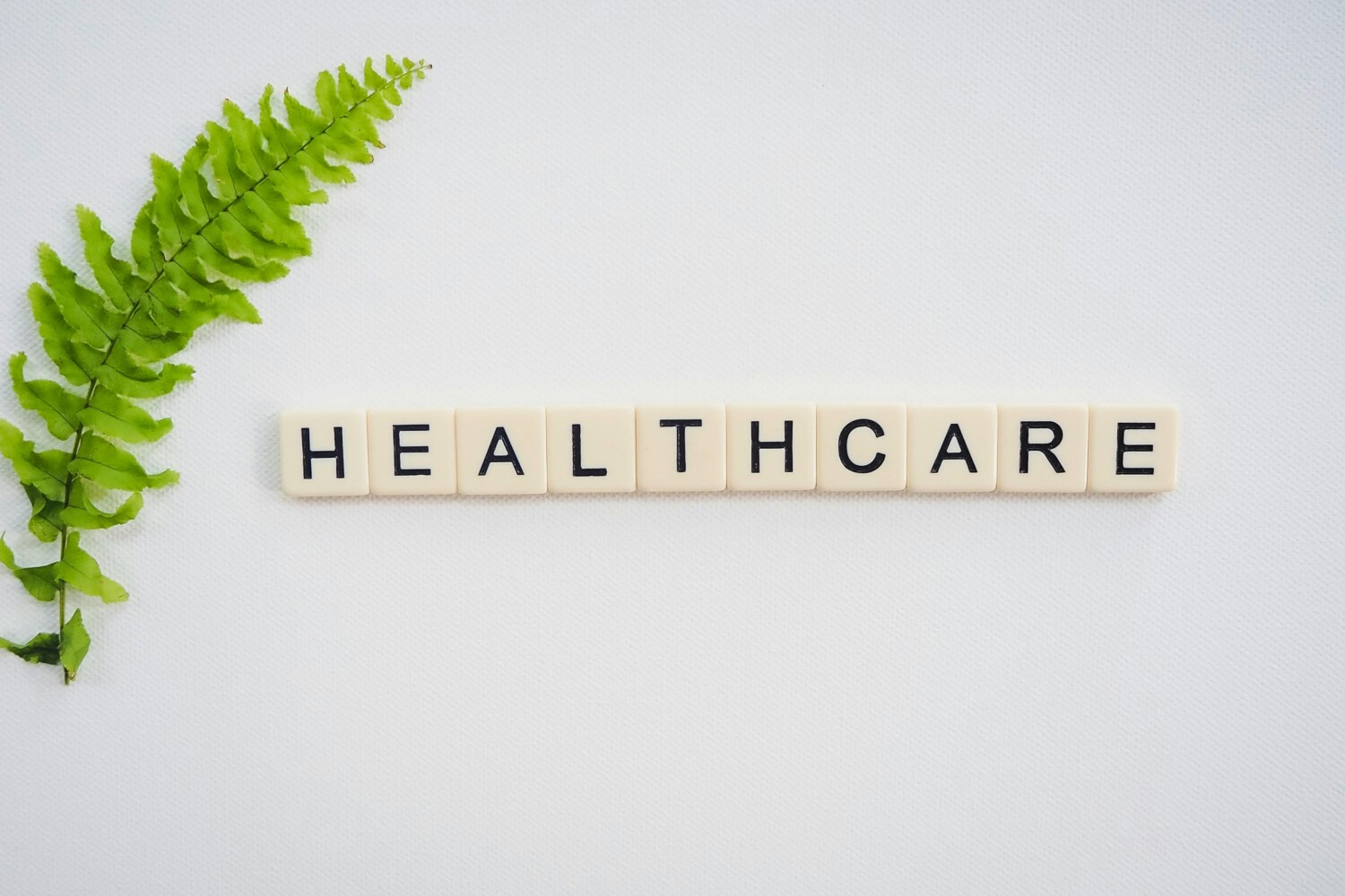 AI Consulting For Healthcare & Pharma: Get Help Without Risking Compliance