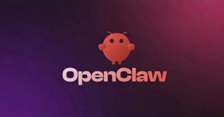 OpenClaw 101: What Is OpenClaw? The Open-Source AI Agent for Small Business Automation