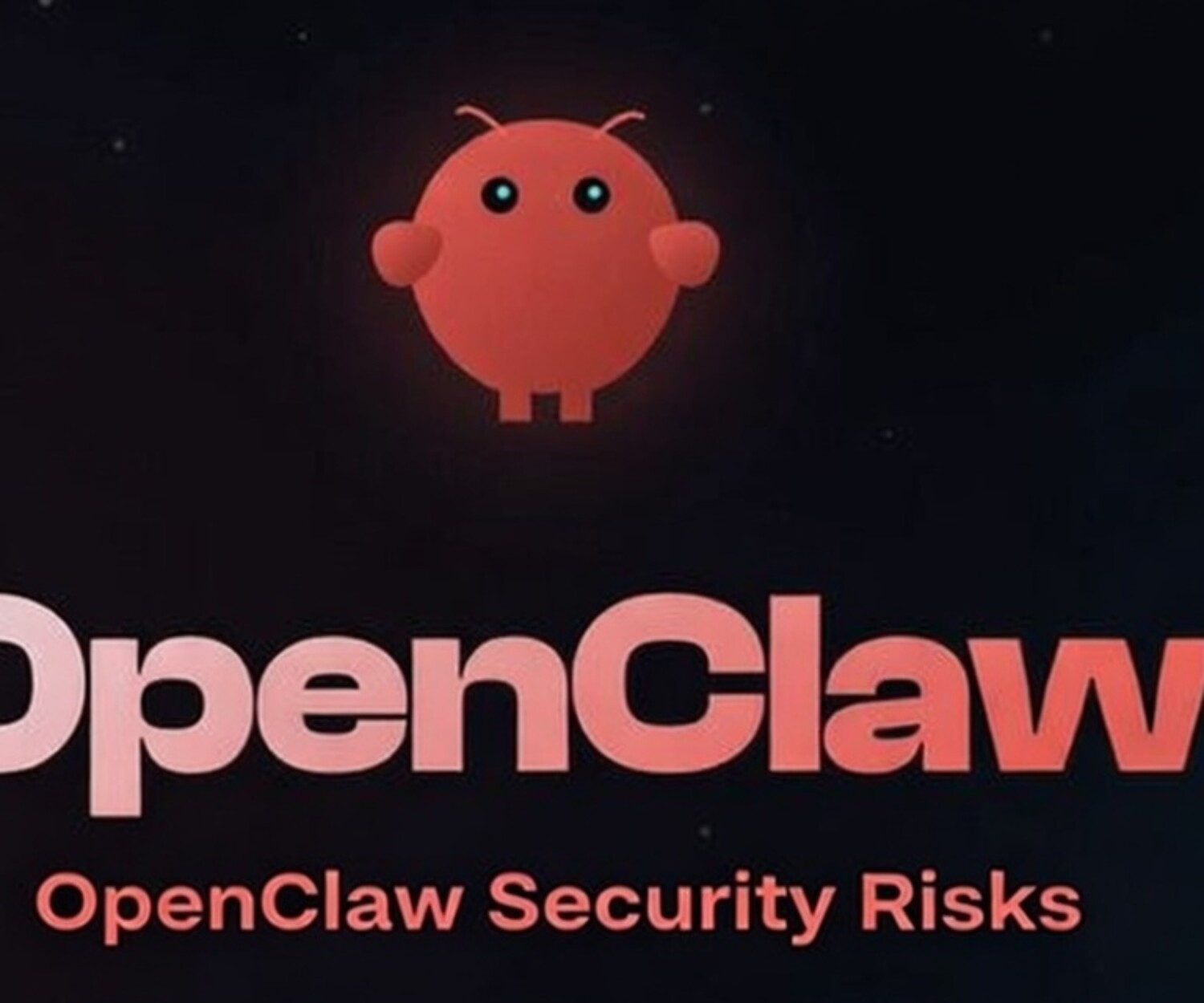 OpenClaw Security Risks: Viral AI Agent or a Business Security Nightmare explains the dangers, vulnerabilities, and security concerns businesses must understand.
