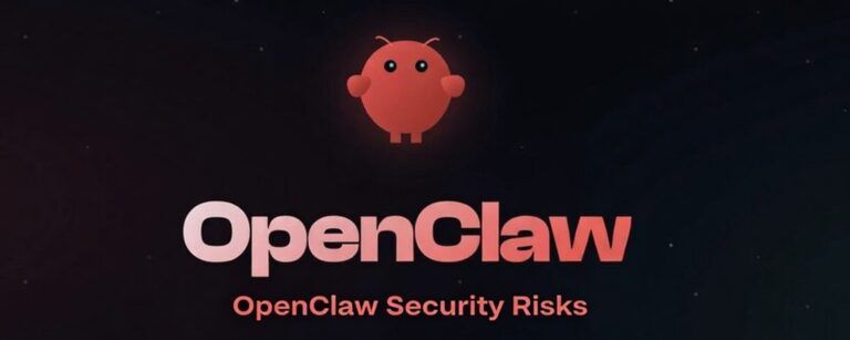 OpenClaw Security Risks: Viral AI Agent or a Business Security Nightmare explains the dangers, vulnerabilities, and security concerns businesses must understand.