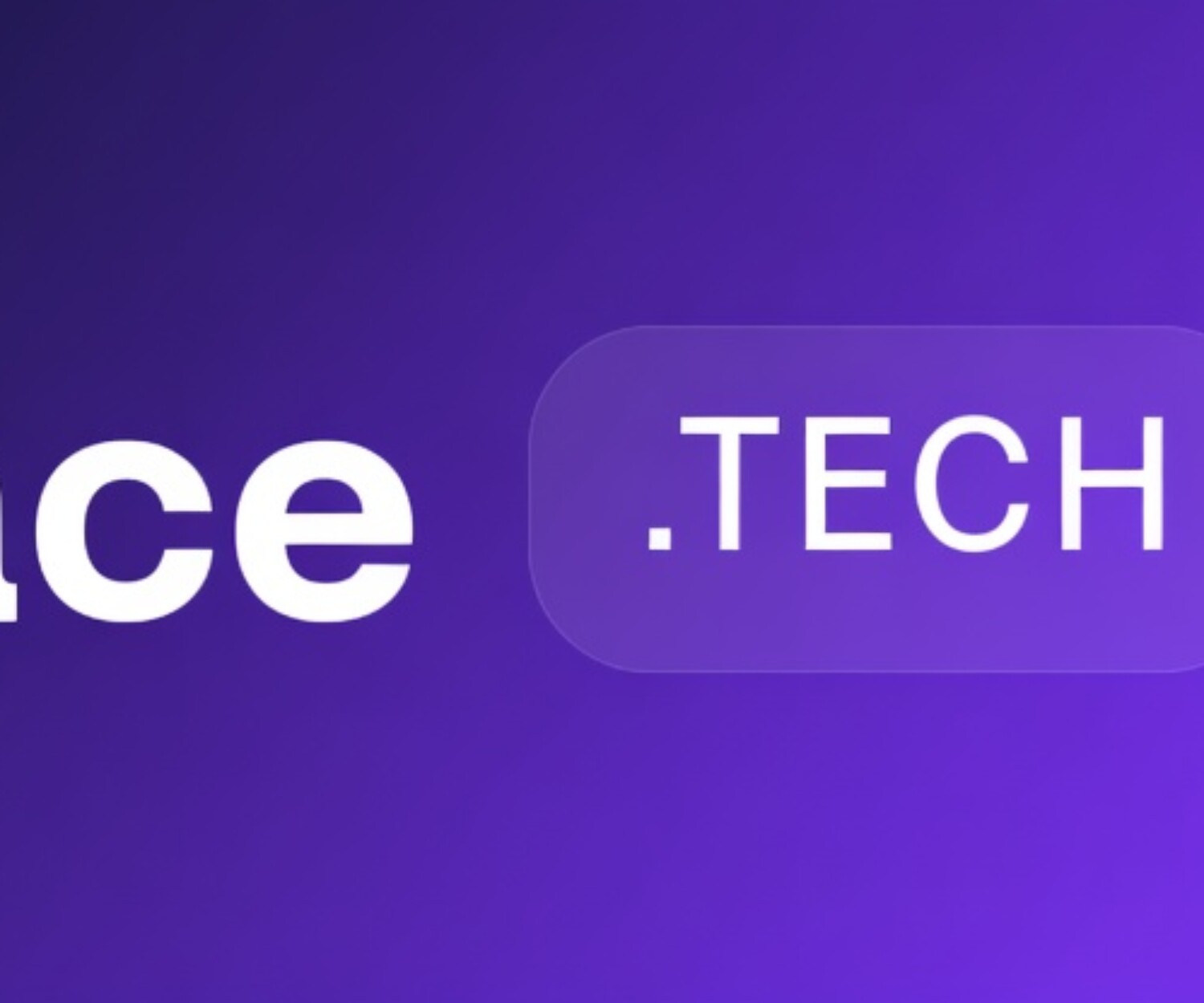 What is MemPalace