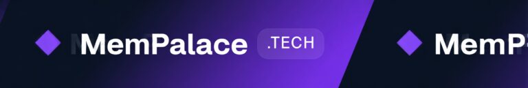 What is MemPalace